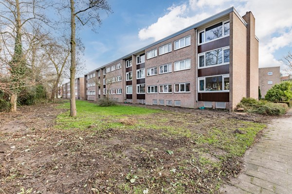 Medium property photo - Veestraat 23, 5914 RJ Venlo